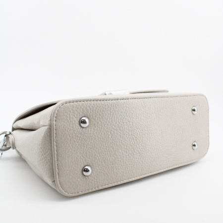 Angelo Vani сумка женская