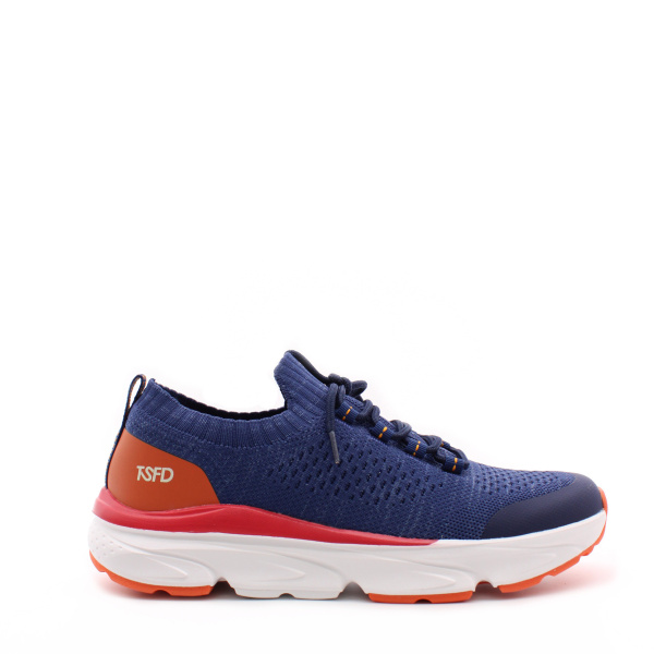 Кроссовки TORSION FIELD