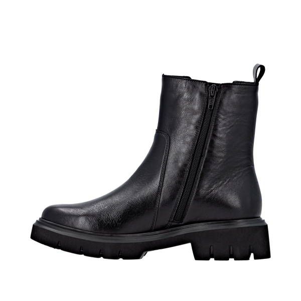 REMONTE ботинки