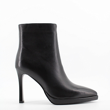 COVANI ботильоны