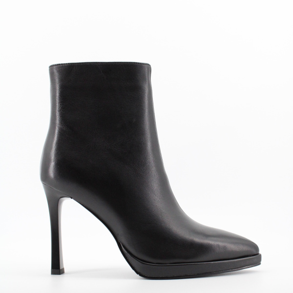 COVANI ботильоны