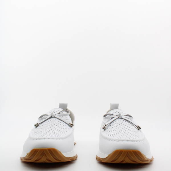 MADELLA лоферы