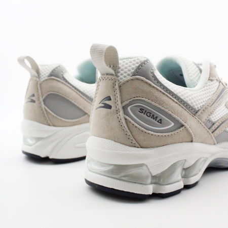 SIGMA кроссовки