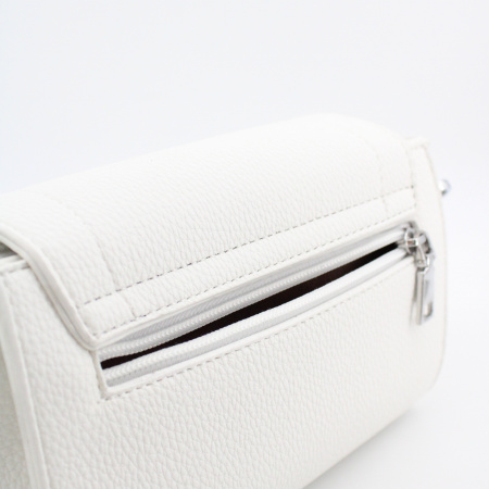 BADEN женская сумка