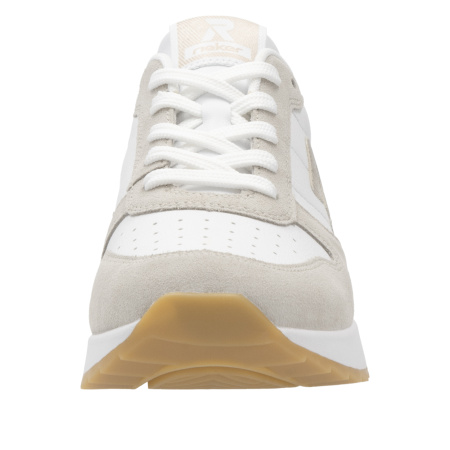 RIEKER Revolution кроссовки