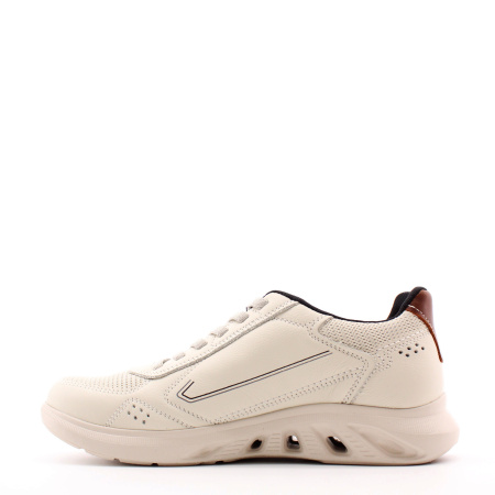 PEGADA кроссовки