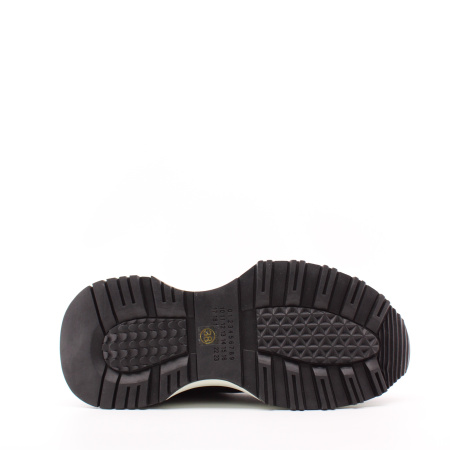 Кроссовки RESPECT