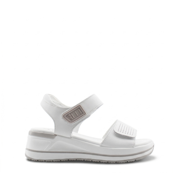 LUKME сандалии маленькие размеры