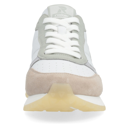 RIEKER Revolution кроссовки