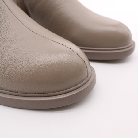 LUKME полусапоги