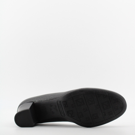 PICCADILLY лодочки