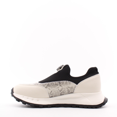 RESPECT кроссовки