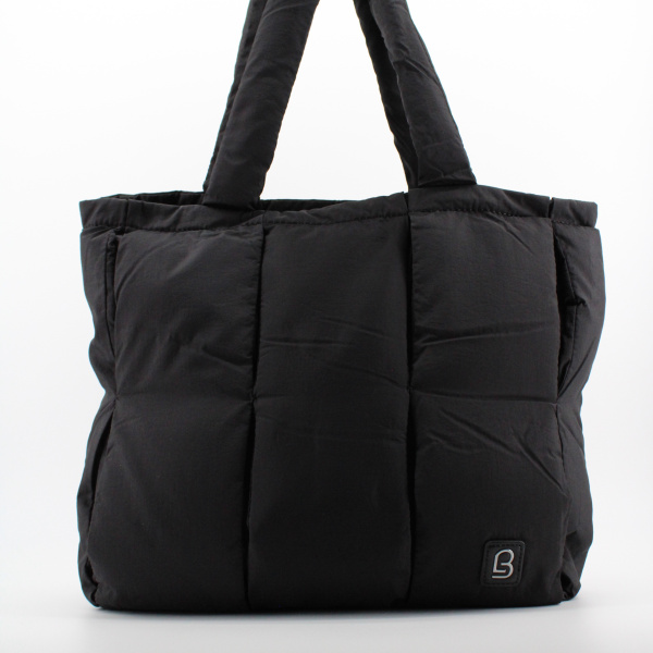 BADEN женская сумка