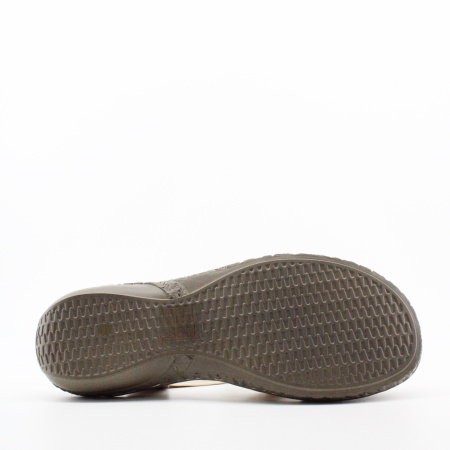 LUKME сандалии