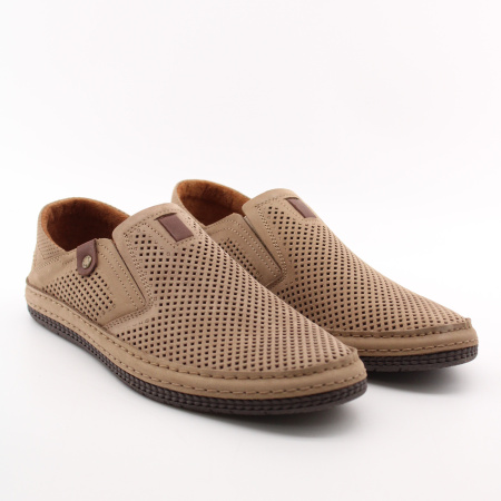 ROOMAN полуботинки