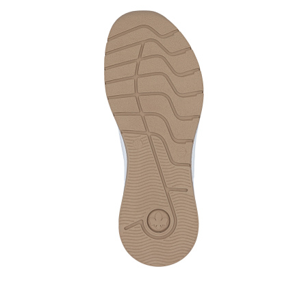 RIEKER кроссовки