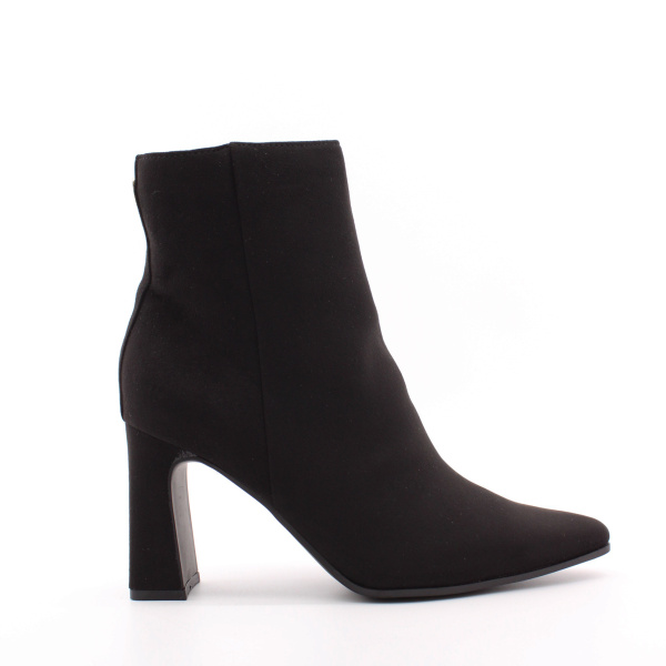 Ботильоны MARCO TOZZI