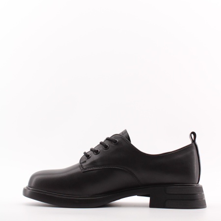 TOFA полуботинки маленькие размеры