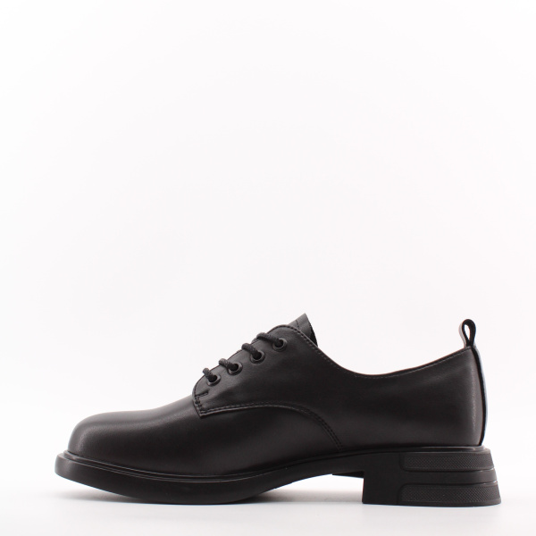 TOFA полуботинки маленькие размеры