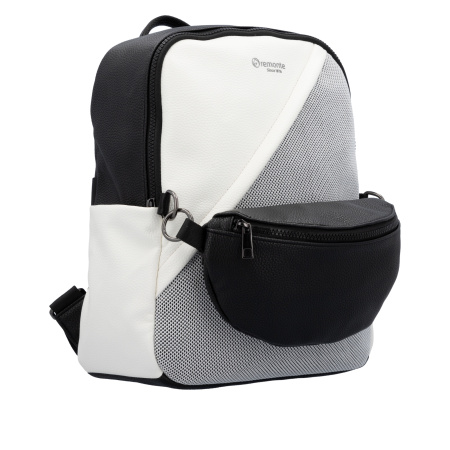 REMONTE женский рюкзак