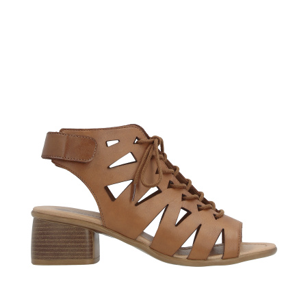 REMONTE босоножки