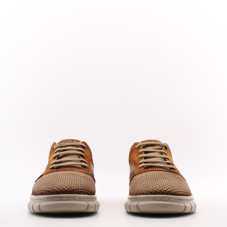 MARCO TREDI полуботинки