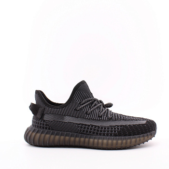 Мужские текстильные кроссовки TOFA