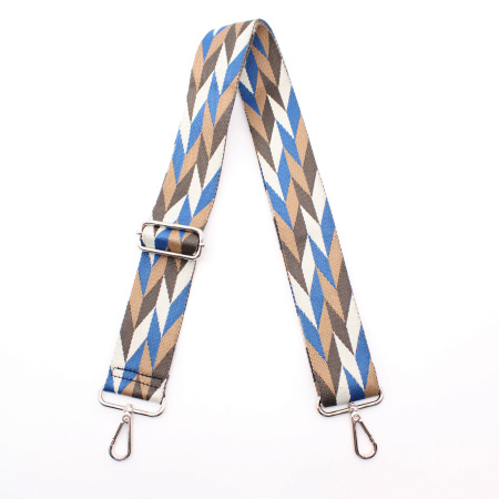 Плечевой ремень BADEN