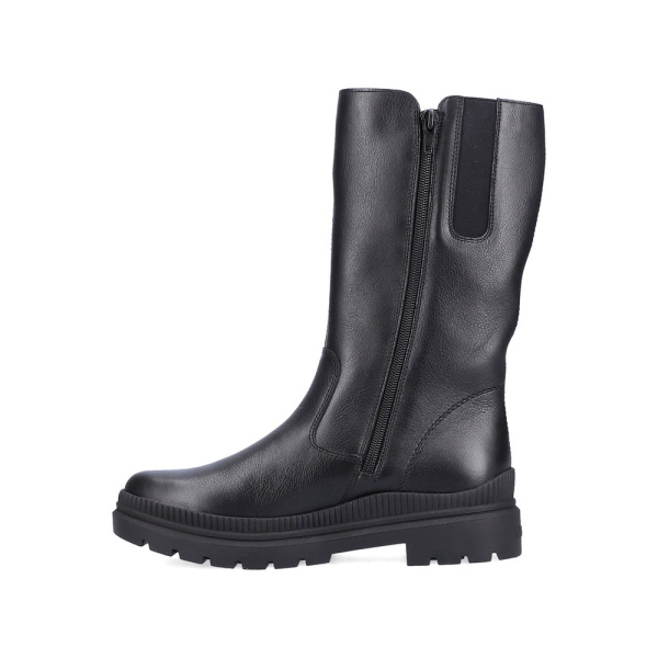 REMONTE полусапоги