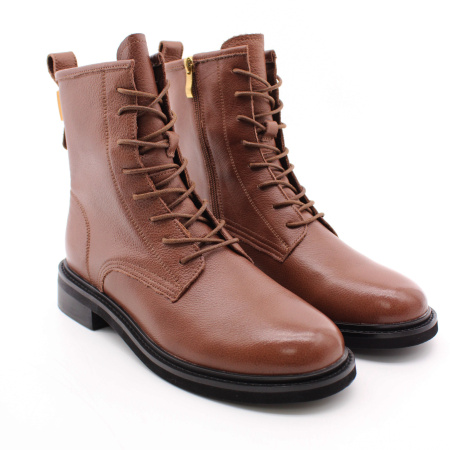 RESPECT ботинки