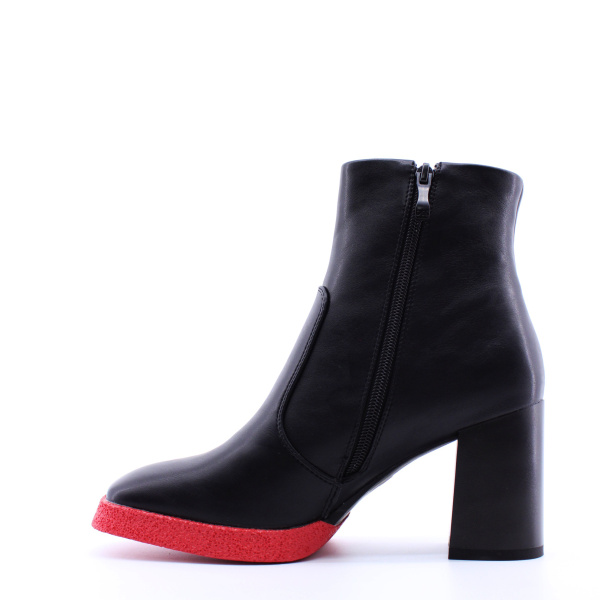 Ботильоны BETSY