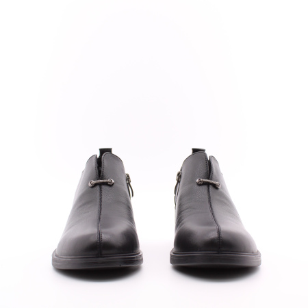 LUKME полуботинки