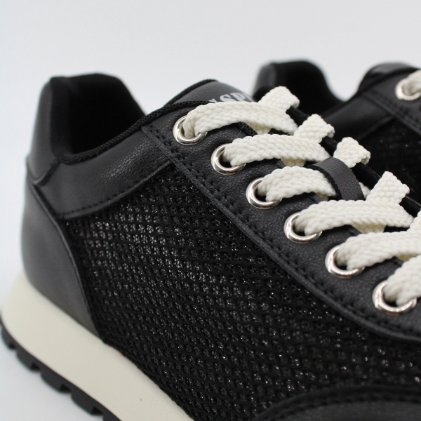 SPUR кроссовки