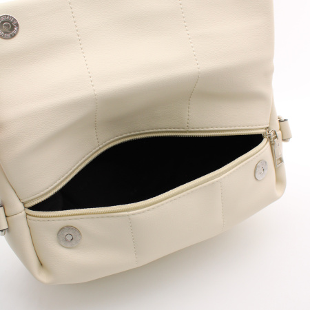 Женская сумка KEDDO