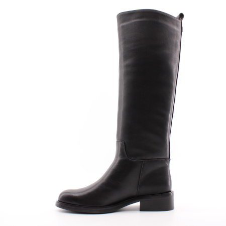 Сапоги RESPECT