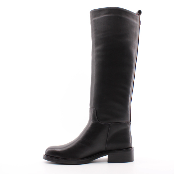 Сапоги RESPECT