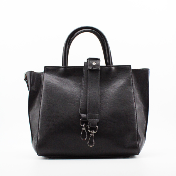 BADEN женская сумка