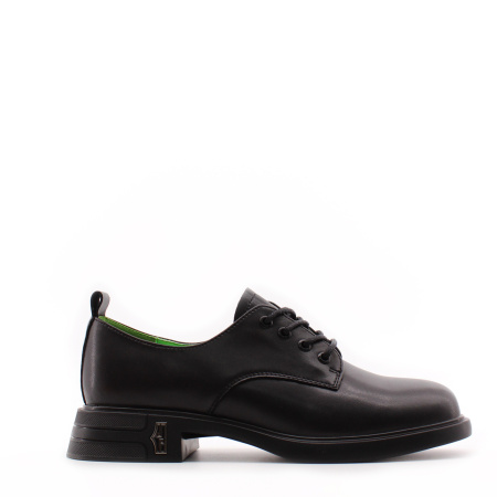 TOFA полуботинки маленькие размеры