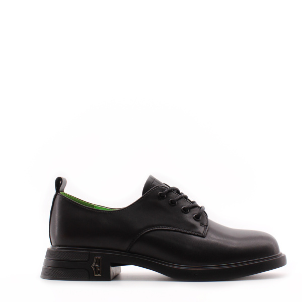 TOFA полуботинки маленькие размеры