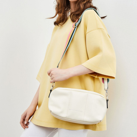 Женская сумка KEDDO