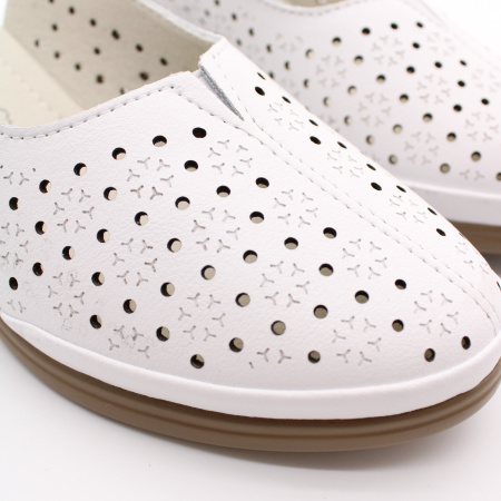 LUKME босоножки 