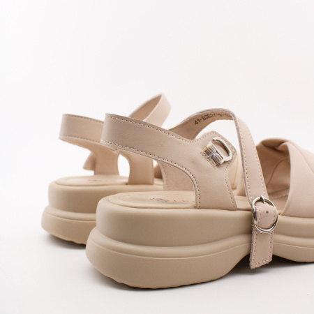 LUKME босоножки маленькие размеры с 34-36