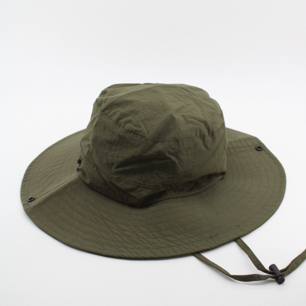 BADEN панама летняя