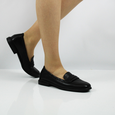 MADELLA лоферы