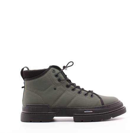 Ботинки RESPECT