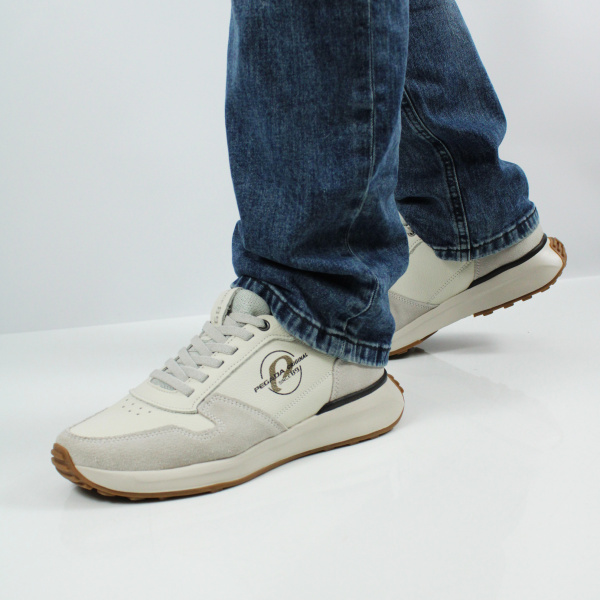 PEGADA кроссовки