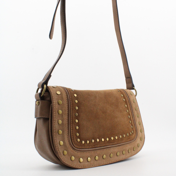 Angelo Vani сумка женская