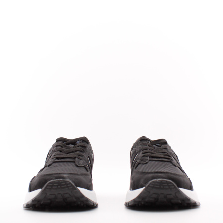 SPUR кроссовки 