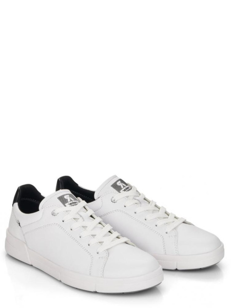 Кеды RIEKER Revolution