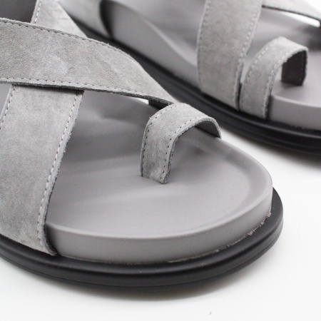 MADELLA сандалии